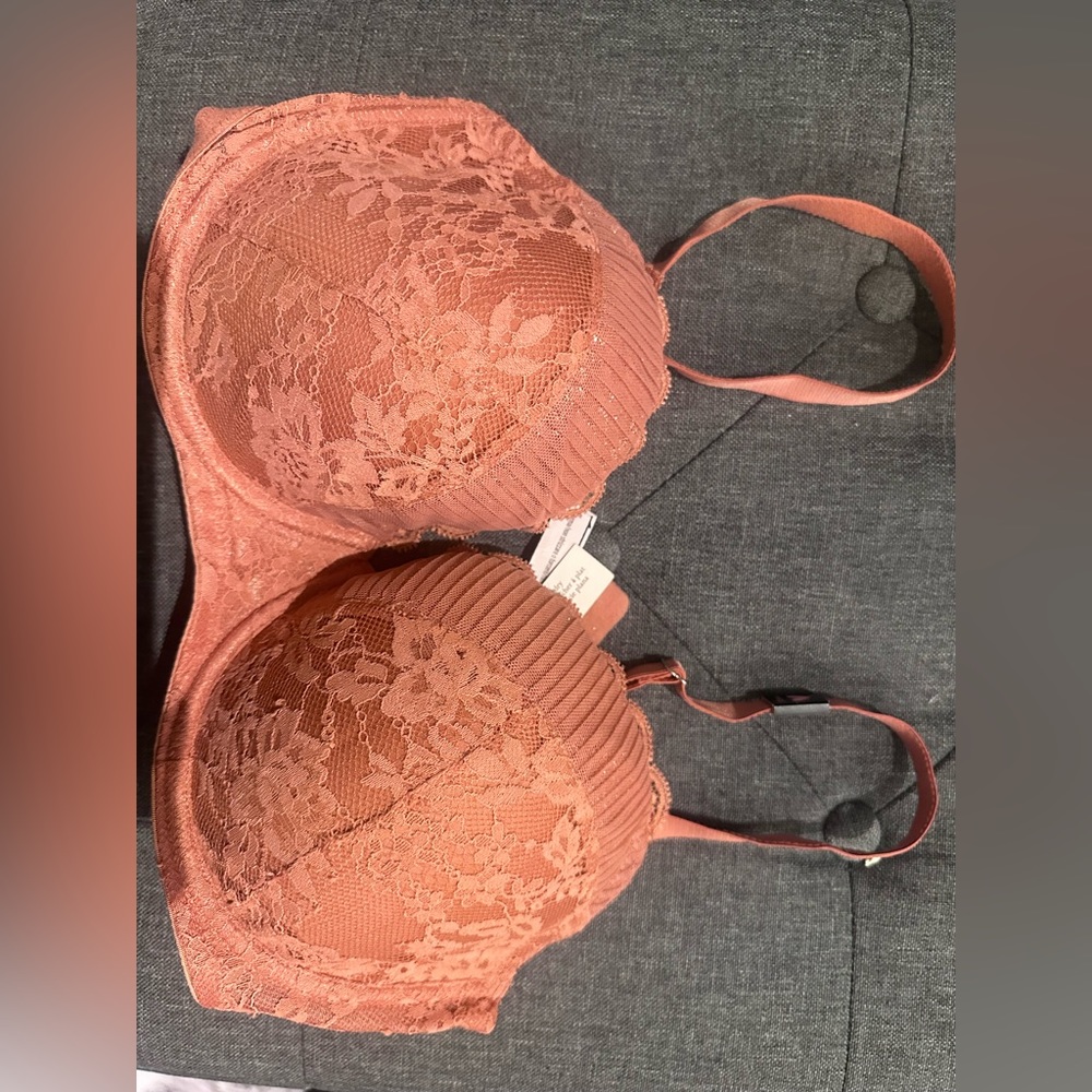 Victoria’s Secret